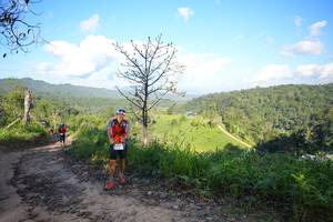 BIB: 
                            <button type="button" onclick="openModal(19333429)" class="btn btn-primary btn-sm float-right btn-popup" data-toggle="modal" data-target=".modal-high-quality">
                        <i class="fas fa-shopping-cart"></i> Add to Cart
                    </button>
                                            <button type="button" onclick="isThisMe(19333429, true)" class="btn btn-success btn-sm float-right btn-popup btn-isme hidden" data-toggle="tooltip" data-placement="bottom" title="นี่คือรูปของคุณใช่ไหม คลิกที่นี่เพื่อเอาเข้าอัลบั้ม">
                        <i class="fas fa-plus"></i> Add to album
                    </button>
                    <button type="button" onclick="isThisMe(19333429, false)" class="btn btn-warning btn-sm float-right btn-popup btn-isnotme hidden">
                        <i class="fas fa-ban"></i> Remove from album
                    </button>